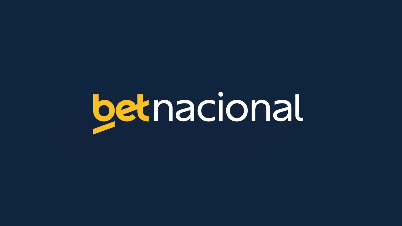 Betnacional Brasil Guide — Cadastro e Betnacional login em menos de três minutos