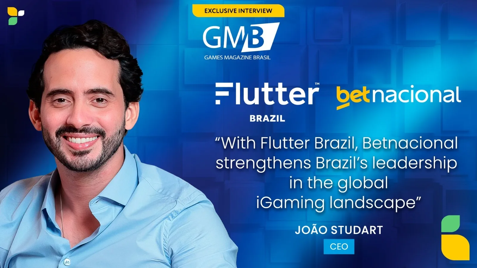 Betnacional Brasil Guide — Apostas ao vivo: futebol primeiro, sempre