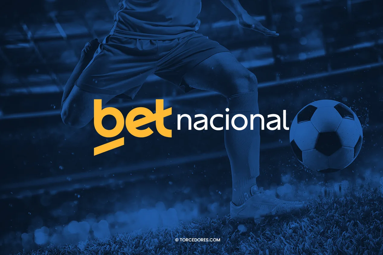 Betnacional Brasil Guide — Cassino online, slots e mesas ao vivo