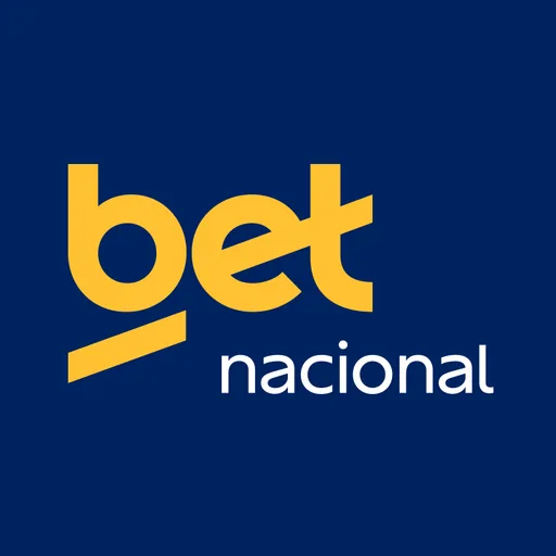 Betnacional Brasil Guide logo