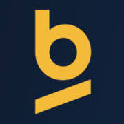 Betnacional Brasil Guide logo