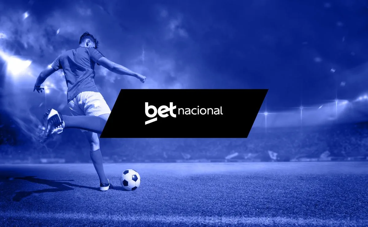 Betnacional Brasil Guide — Tem vida fora do futebol? Basquete, tênis, MMA e e-sports