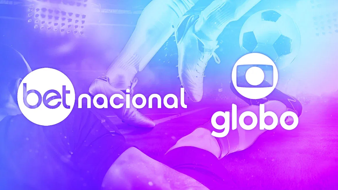 Betnacional Brasil Guide — Como uma oferta de boas-vindas funciona na prática