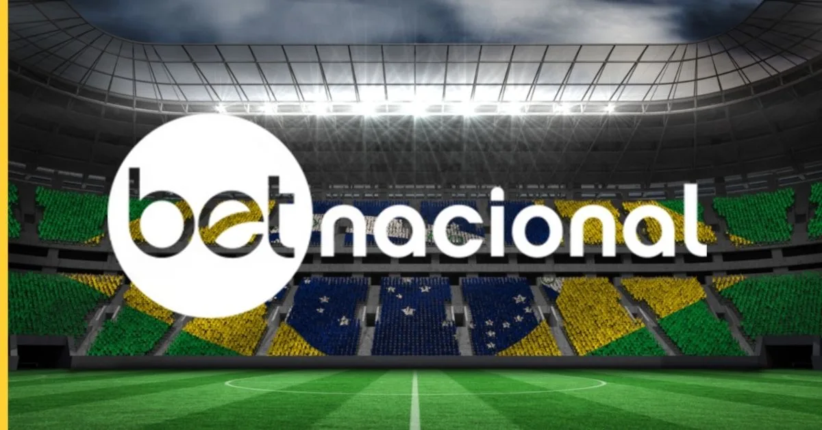 Betnacional Brasil Guide — Quando recusar o bônus é a decisão mais inteligente
