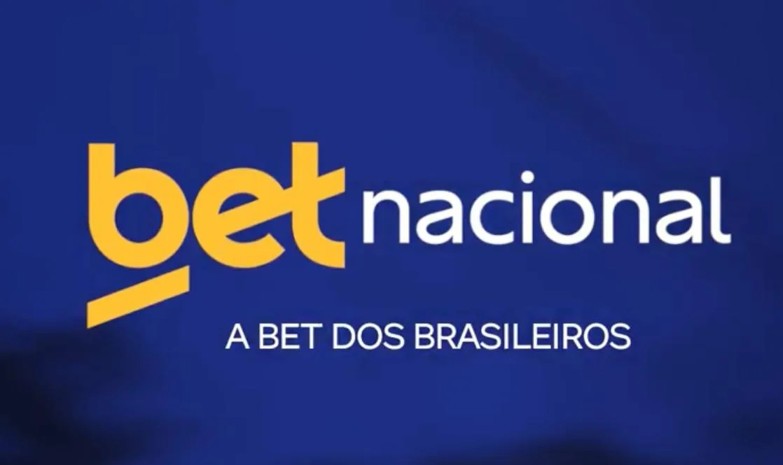 Betnacional Brasil Guide — Slots, crash e roleta: o que tem dentro do catálogo