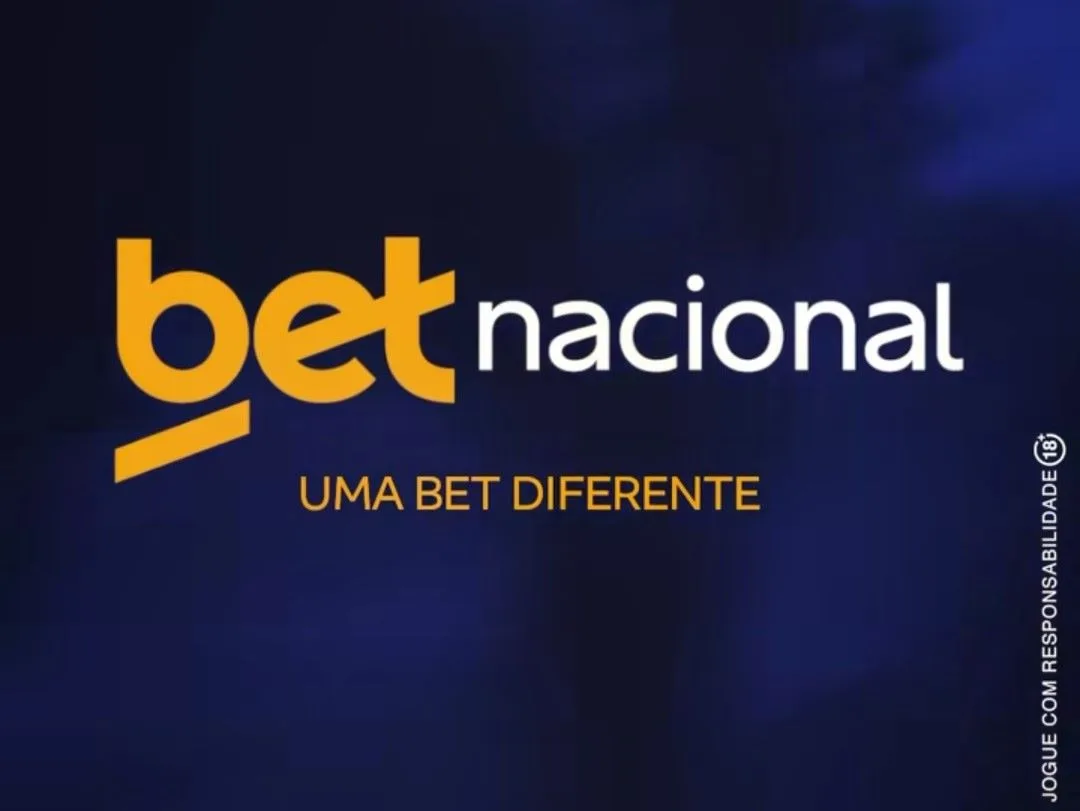 Betnacional Brasil Guide — Entrar pelo app ou pelo navegador: os dois caminhos válidos